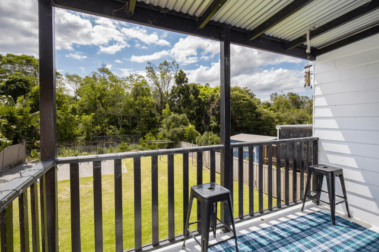 111 Blanch Street, SHORTLAND, NSW 2307