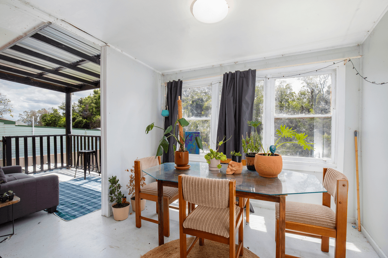 111 Blanch Street, SHORTLAND, NSW 2307