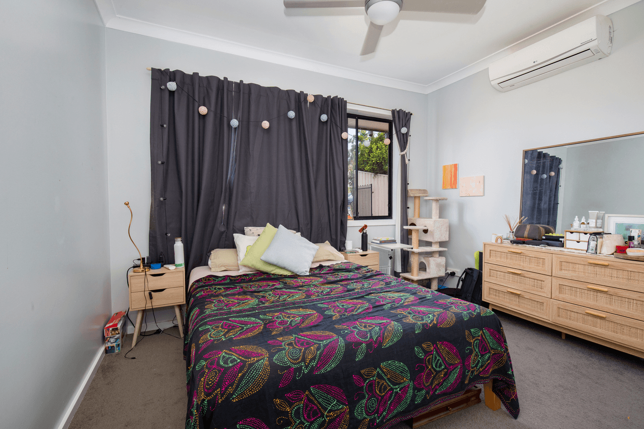 111 Blanch Street, SHORTLAND, NSW 2307