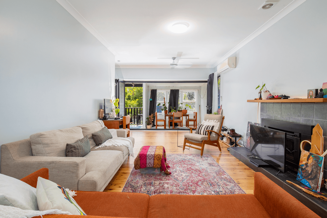 111 Blanch Street, SHORTLAND, NSW 2307