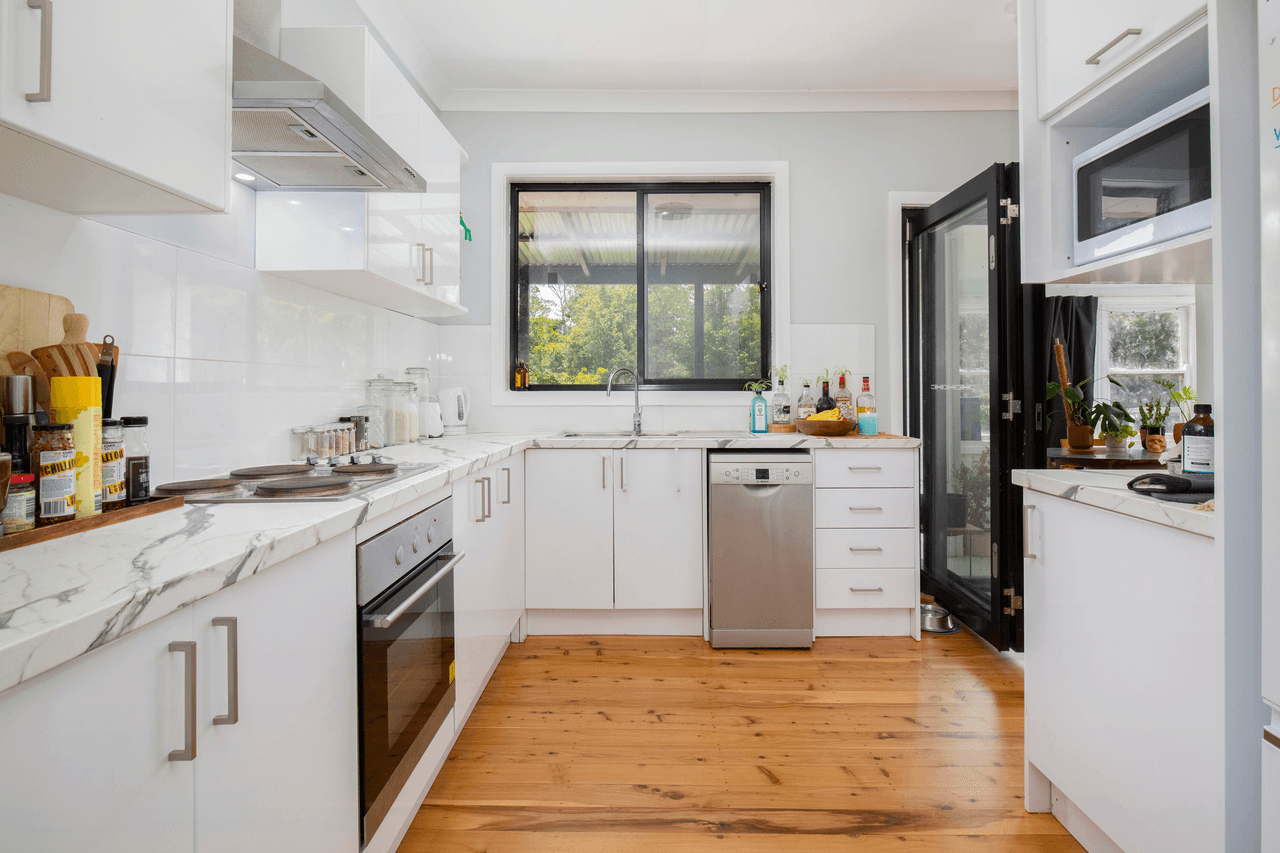 111 Blanch Street, SHORTLAND, NSW 2307