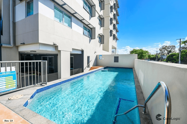 Unit 38/80 Hornibrook Esp, Clontarf, QLD 4019