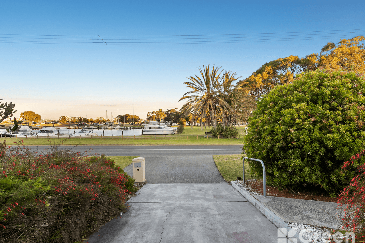 56 Mary Street, Halls Head, WA 6210