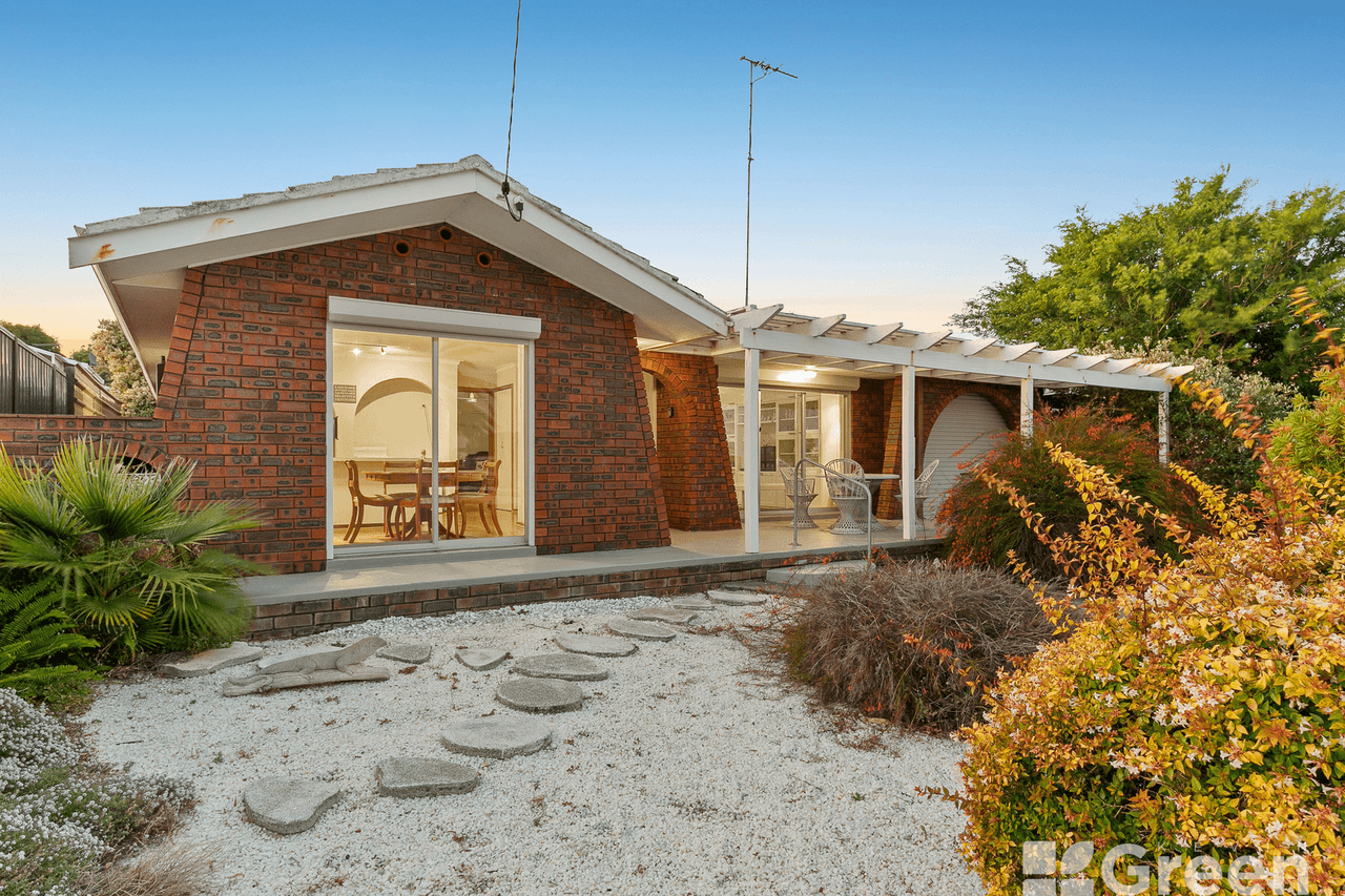 56 Mary Street, Halls Head, WA 6210