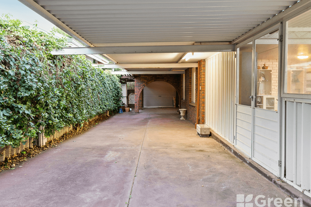 56 Mary Street, Halls Head, WA 6210