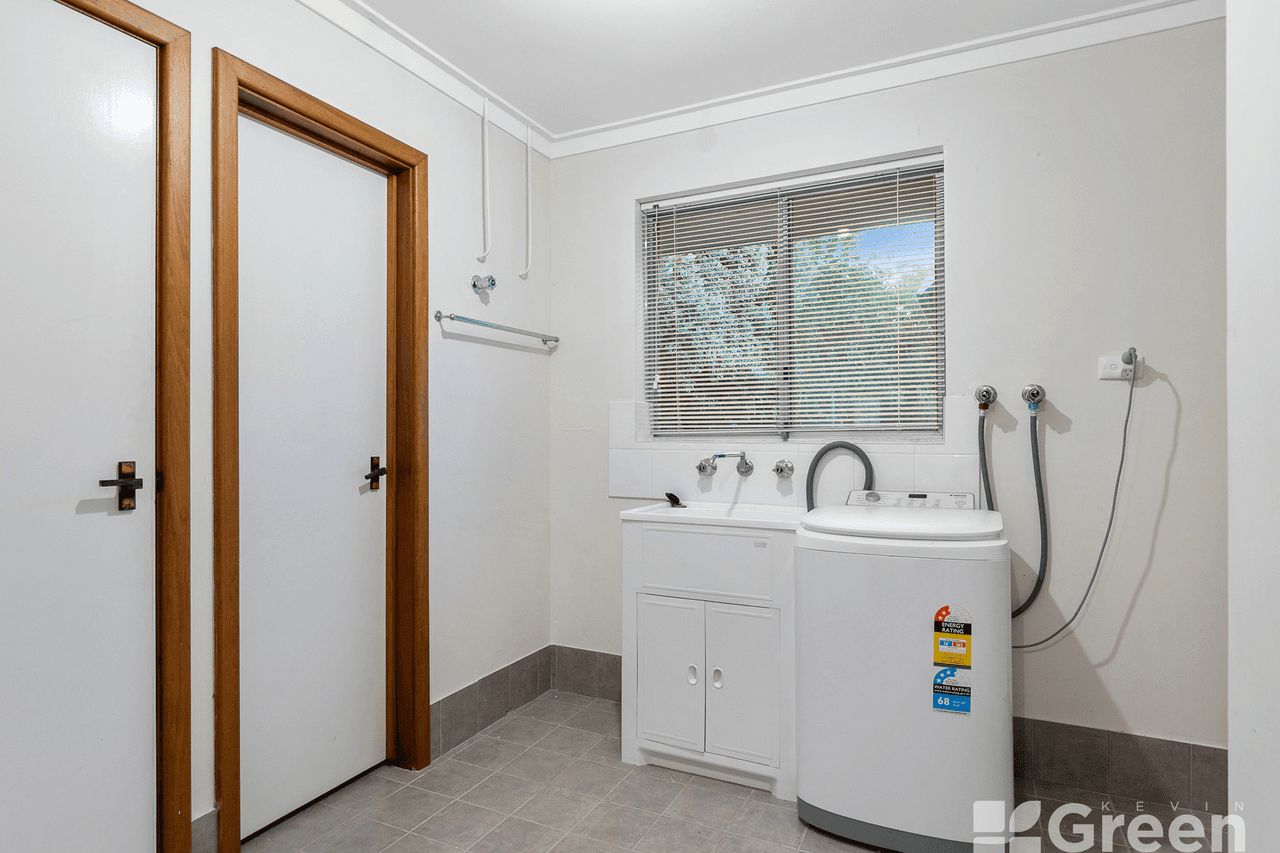 56 Mary Street, Halls Head, WA 6210