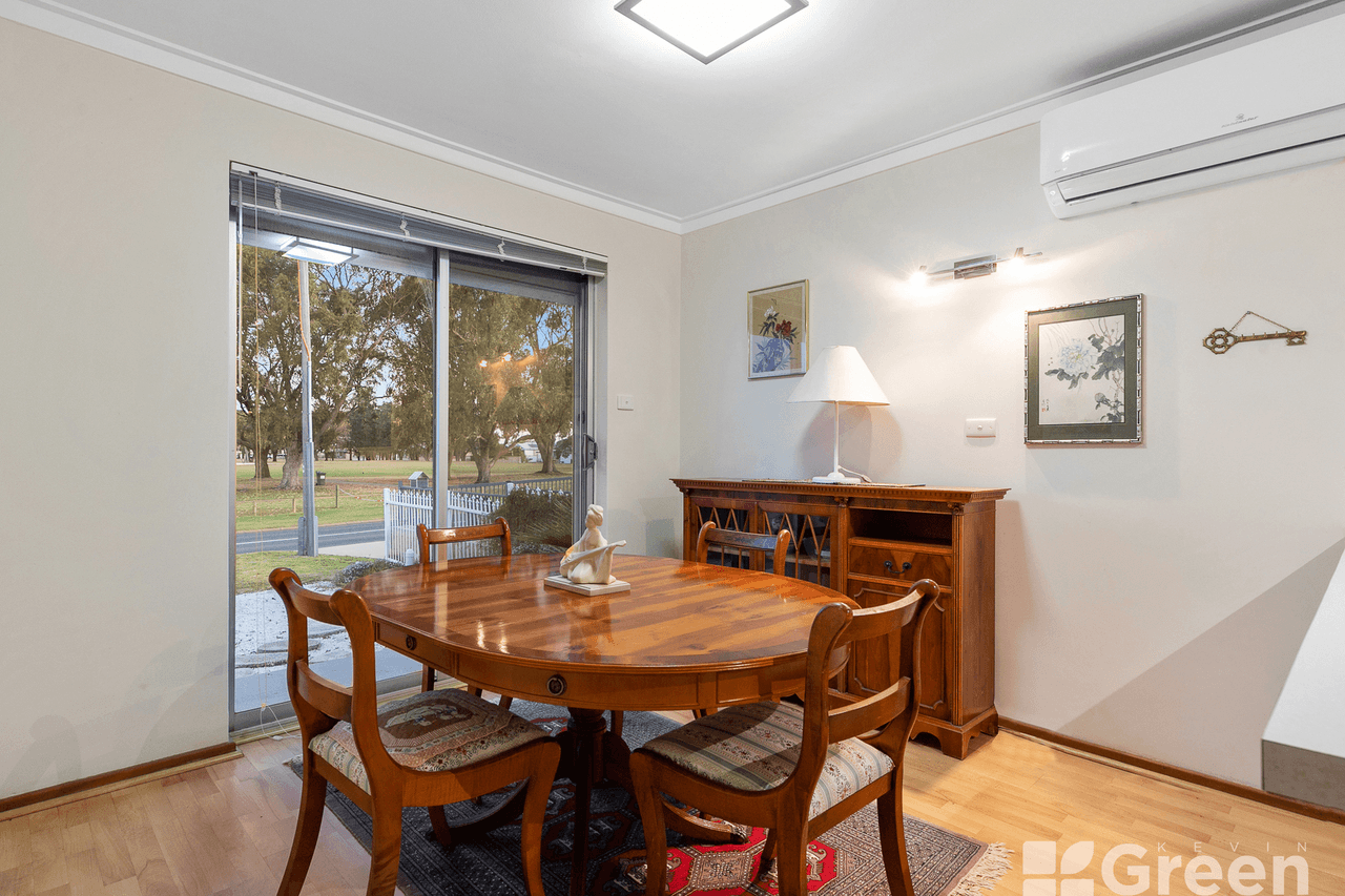 56 Mary Street, Halls Head, WA 6210