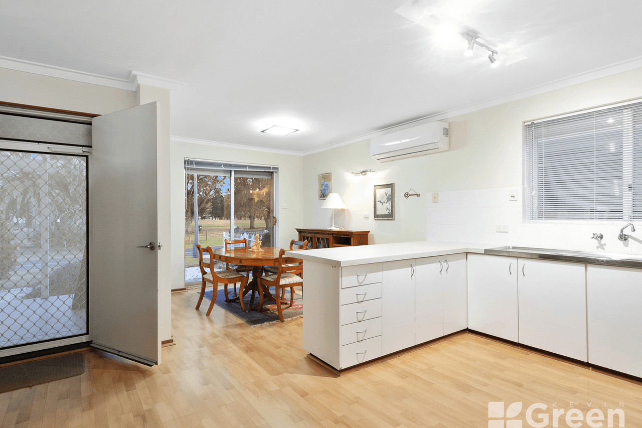 56 Mary Street, Halls Head, WA 6210