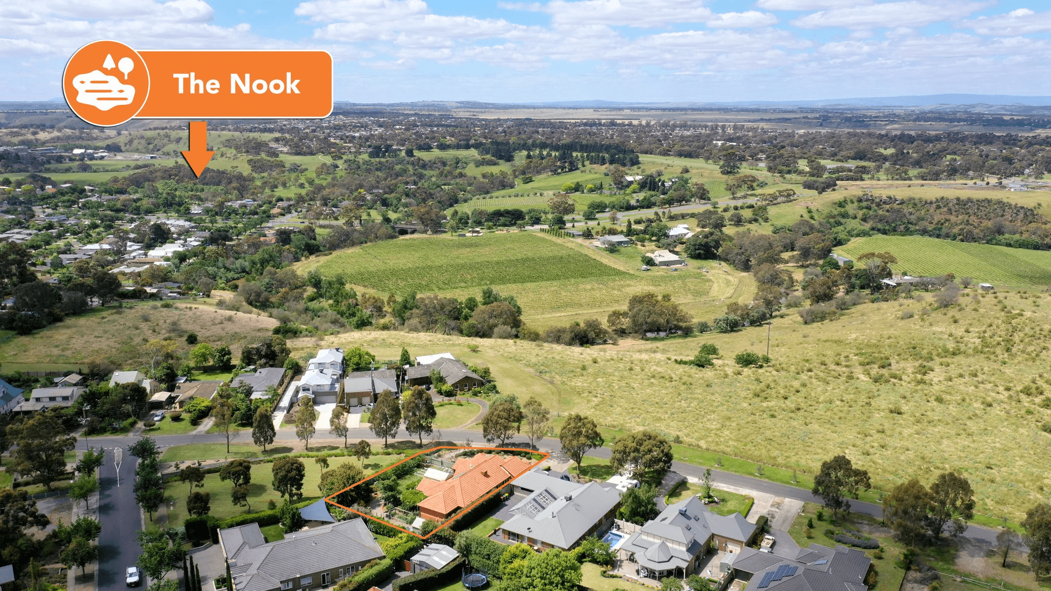 110 Harker Street, SUNBURY, VIC 3429