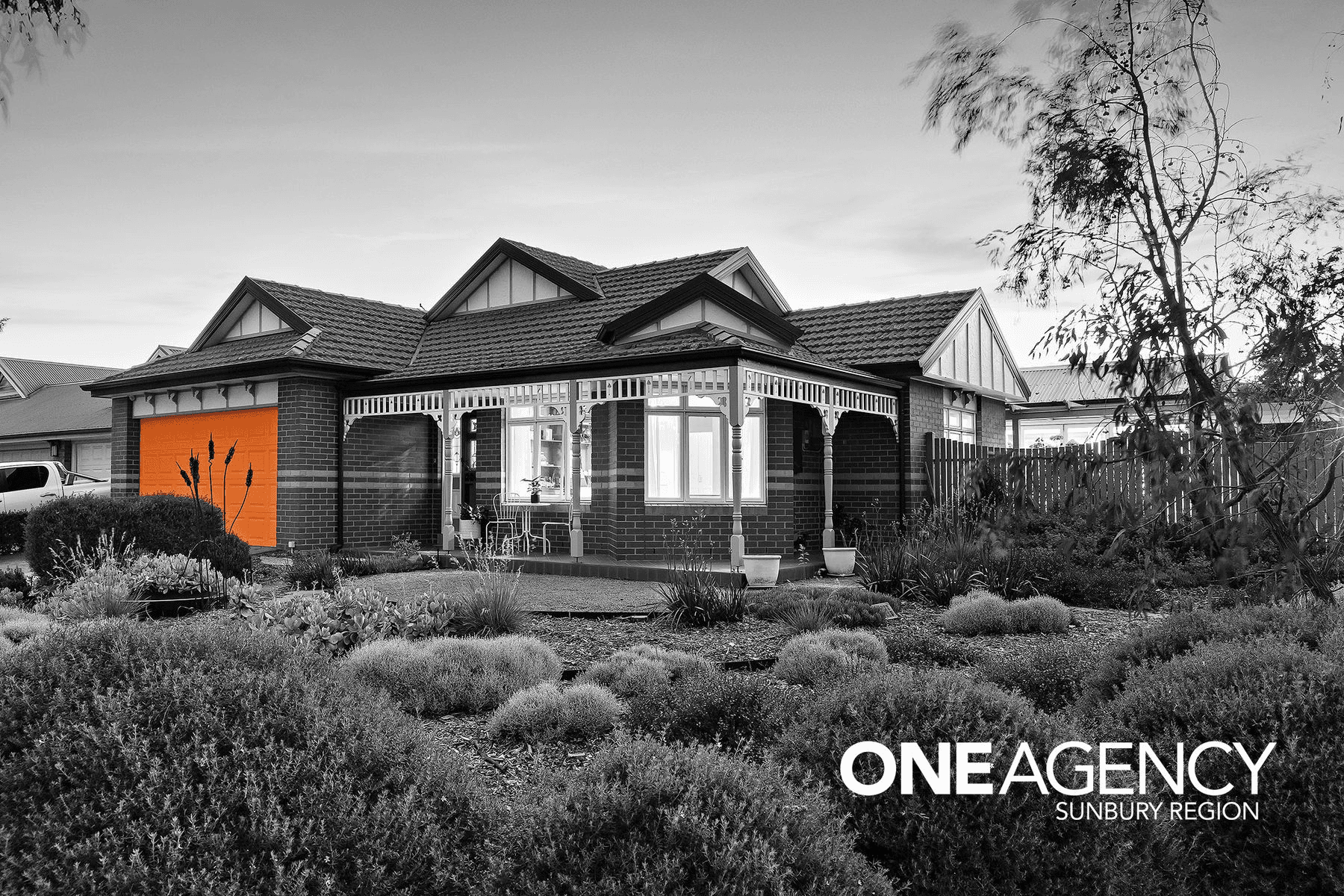 110 Harker Street, SUNBURY, VIC 3429