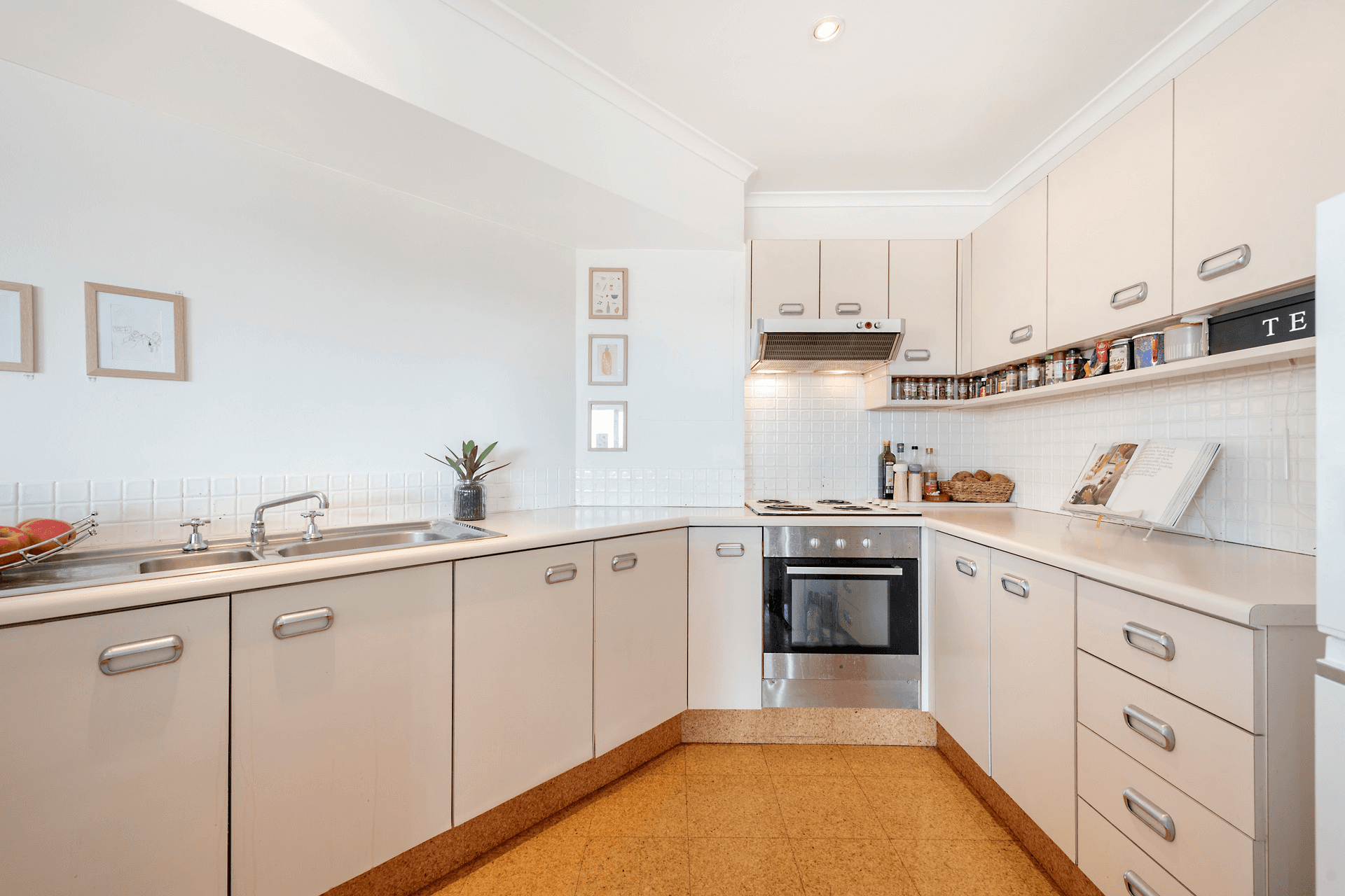 1406/5 York Street, Sydney, NSW 2000