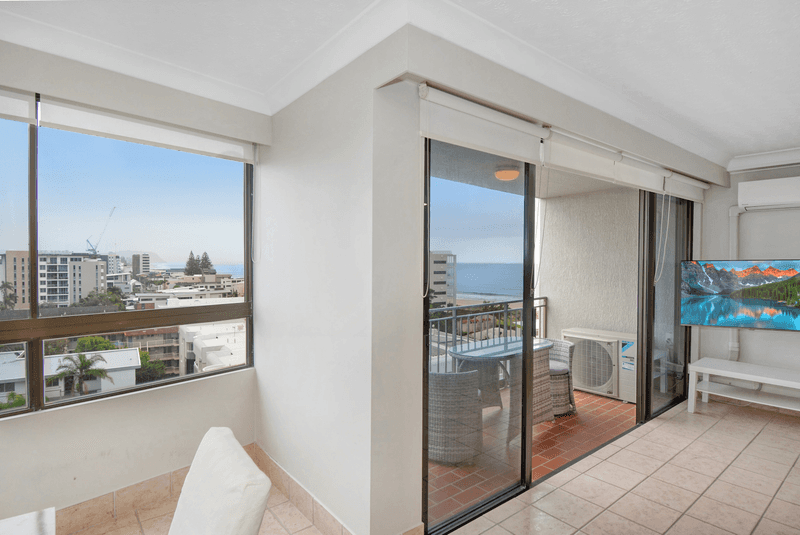 7th FLOOR/973 GOLD COAST HWY, PALM BEACH, QLD 4221