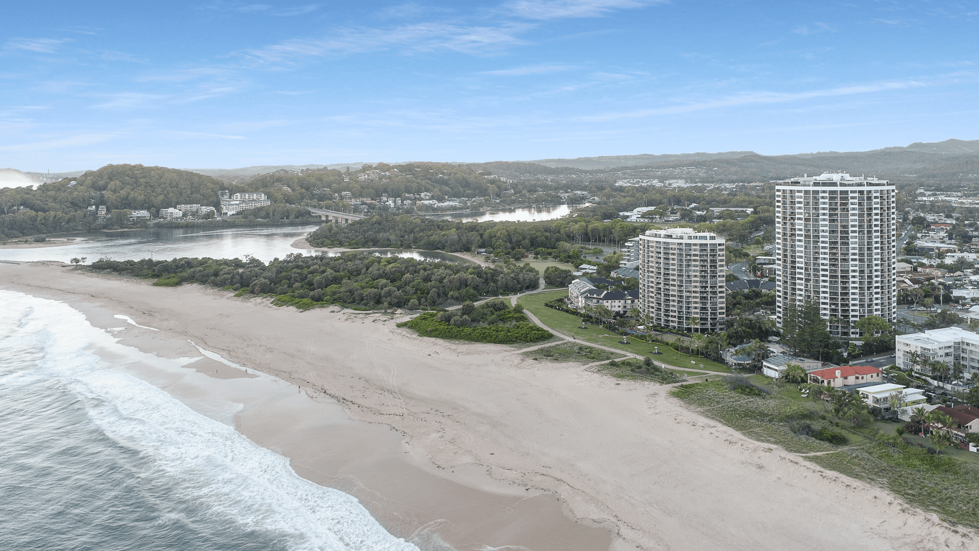 7th FLOOR/973 GOLD COAST HWY, PALM BEACH, QLD 4221