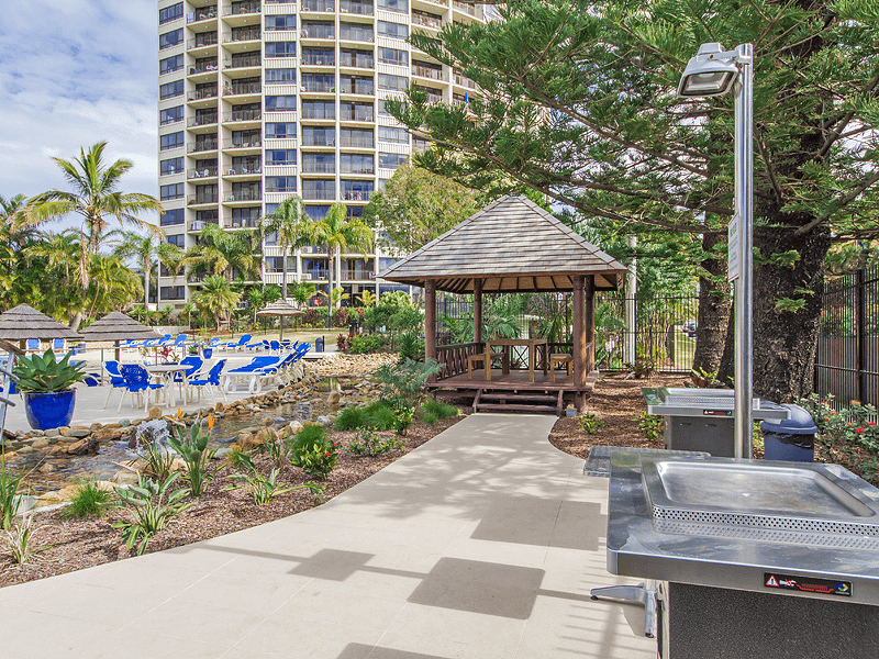 7th FLOOR/973 GOLD COAST HWY, PALM BEACH, QLD 4221