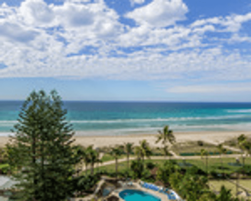 7th FLOOR/973 GOLD COAST HWY, PALM BEACH, QLD 4221