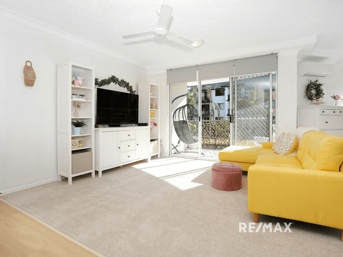 9/132 High Street, SOUTHPORT, QLD 4215