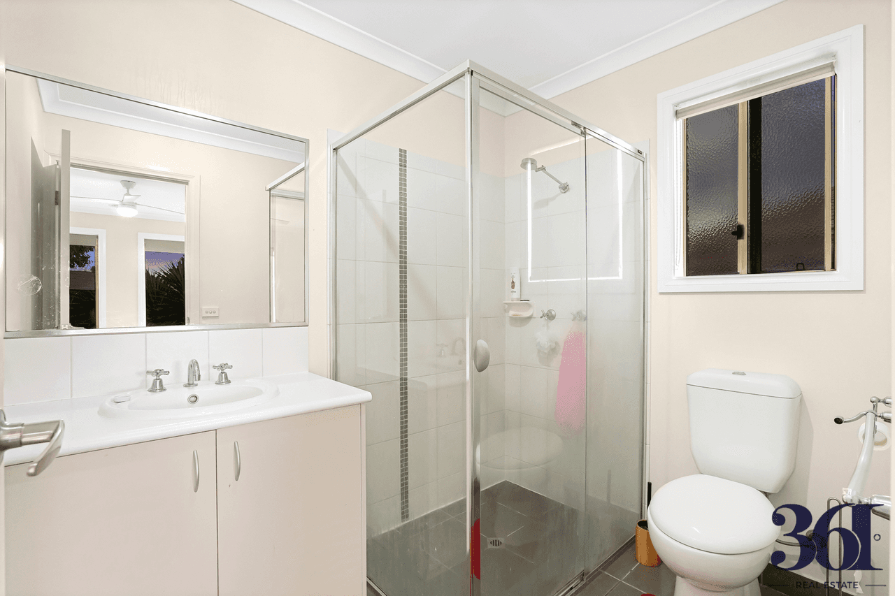 9 Billabong Crescent, Tarneit, VIC 3029