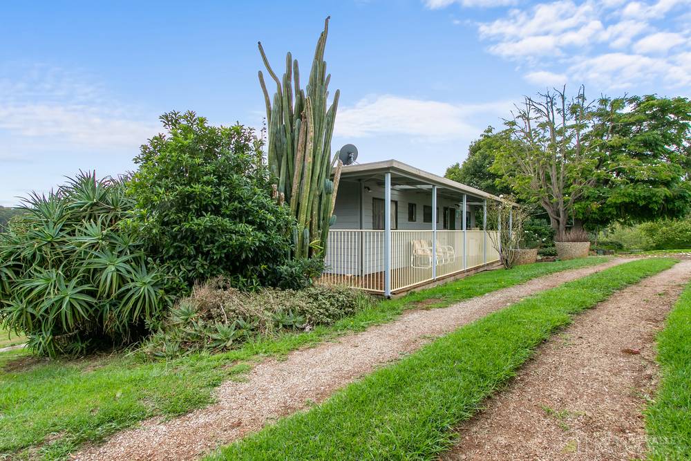 37 Clugstons Road, Gormandale, VIC 3873