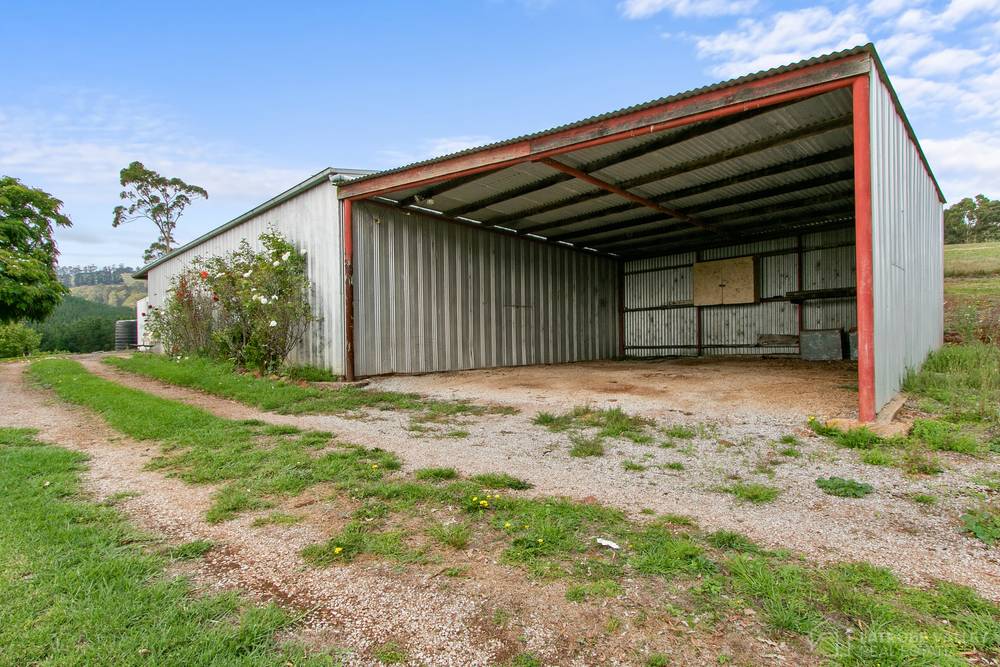 37 Clugstons Road, Gormandale, VIC 3873