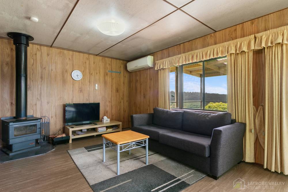 37 Clugstons Road, Gormandale, VIC 3873