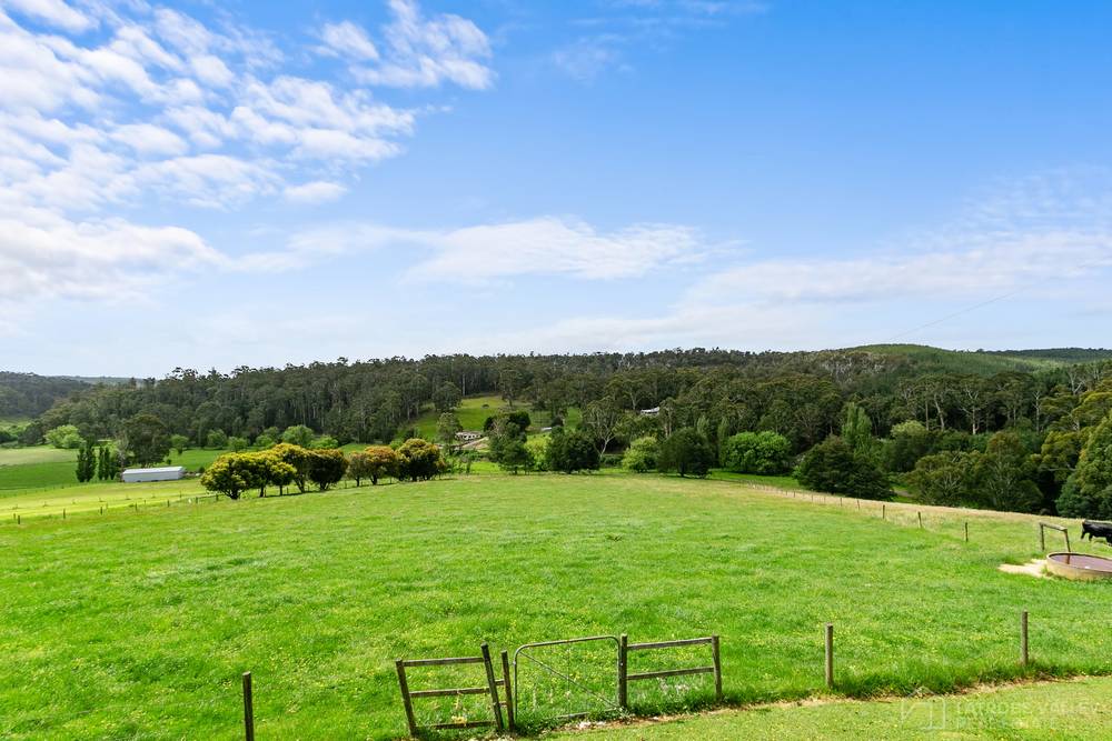 37 Clugstons Road, Gormandale, VIC 3873