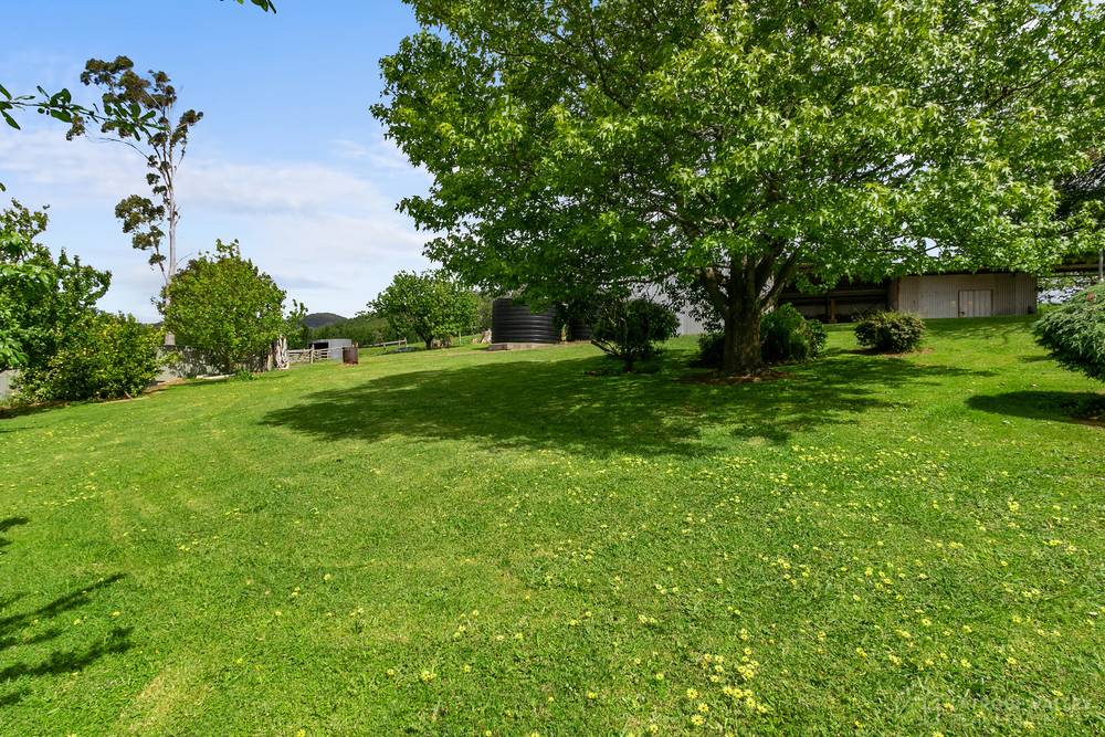 37 Clugstons Road, Gormandale, VIC 3873