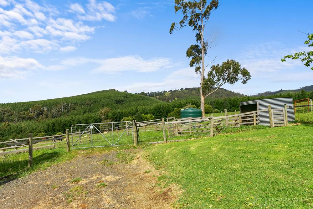 37 Clugstons Road, Gormandale, VIC 3873