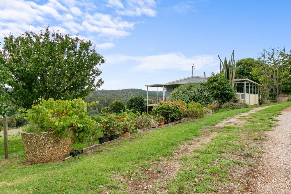 37 Clugstons Road, Gormandale, VIC 3873