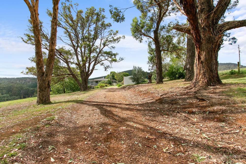 37 Clugstons Road, Gormandale, VIC 3873