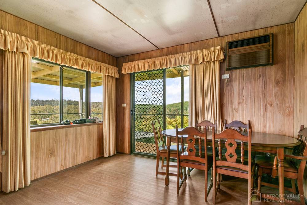37 Clugstons Road, Gormandale, VIC 3873