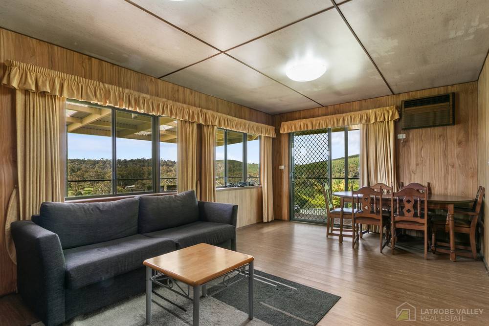 37 Clugstons Road, Gormandale, VIC 3873