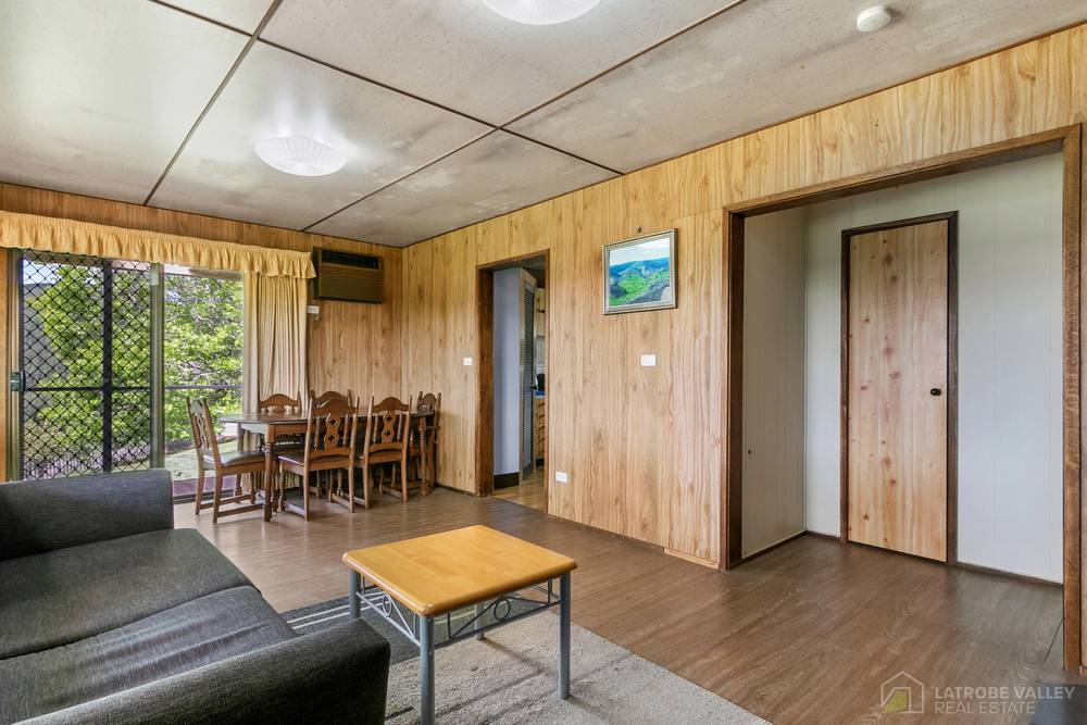 37 Clugstons Road, Gormandale, VIC 3873