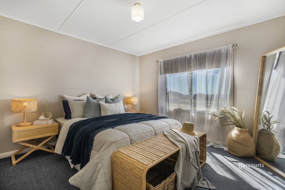 134 Preservation Drive, PRESERVATION BAY, TAS 7316
