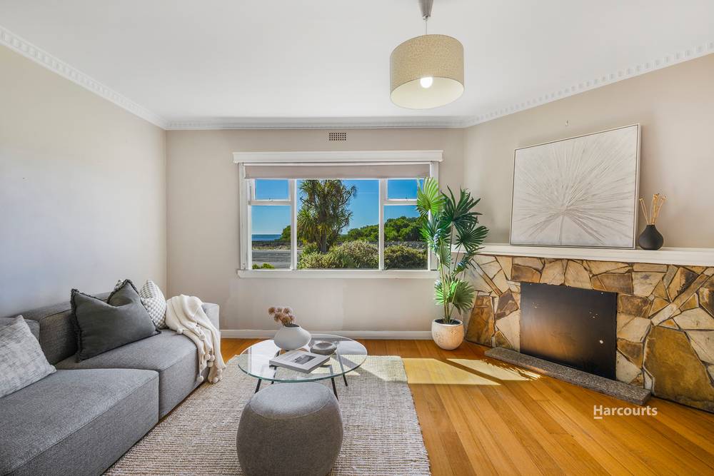 134 Preservation Drive, PRESERVATION BAY, TAS 7316