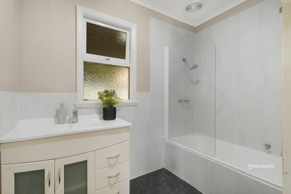 134 Preservation Drive, PRESERVATION BAY, TAS 7316