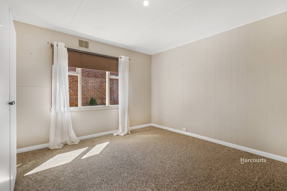 134 Preservation Drive, PRESERVATION BAY, TAS 7316