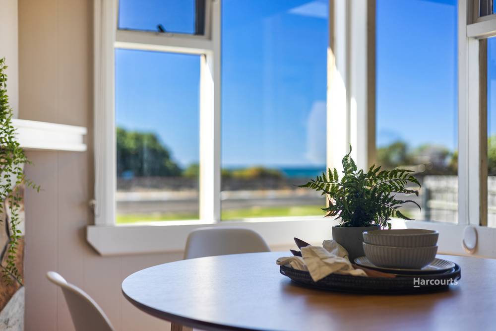 134 Preservation Drive, PRESERVATION BAY, TAS 7316