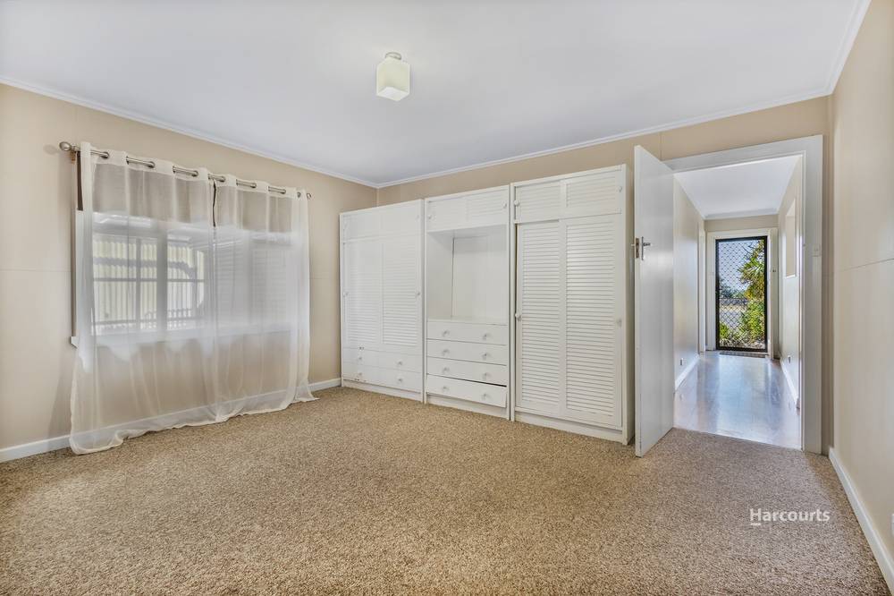 134 Preservation Drive, PRESERVATION BAY, TAS 7316