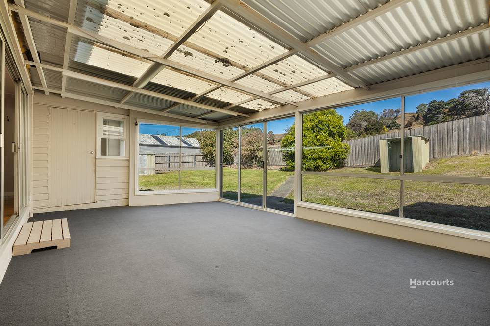 134 Preservation Drive, PRESERVATION BAY, TAS 7316