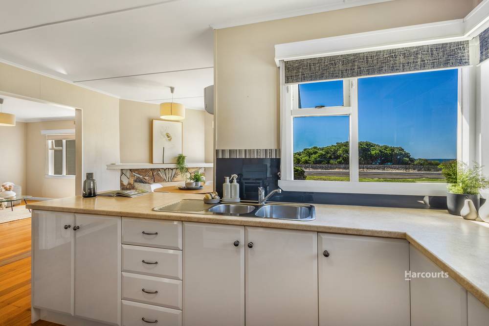 134 Preservation Drive, PRESERVATION BAY, TAS 7316