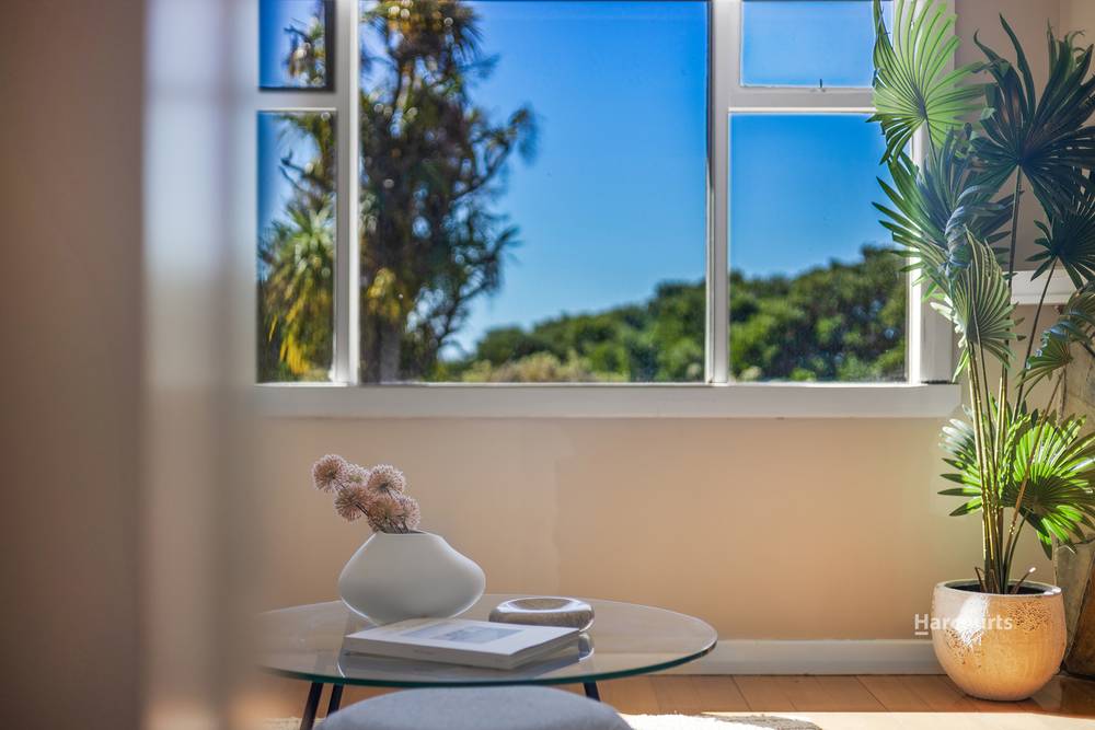 134 Preservation Drive, PRESERVATION BAY, TAS 7316