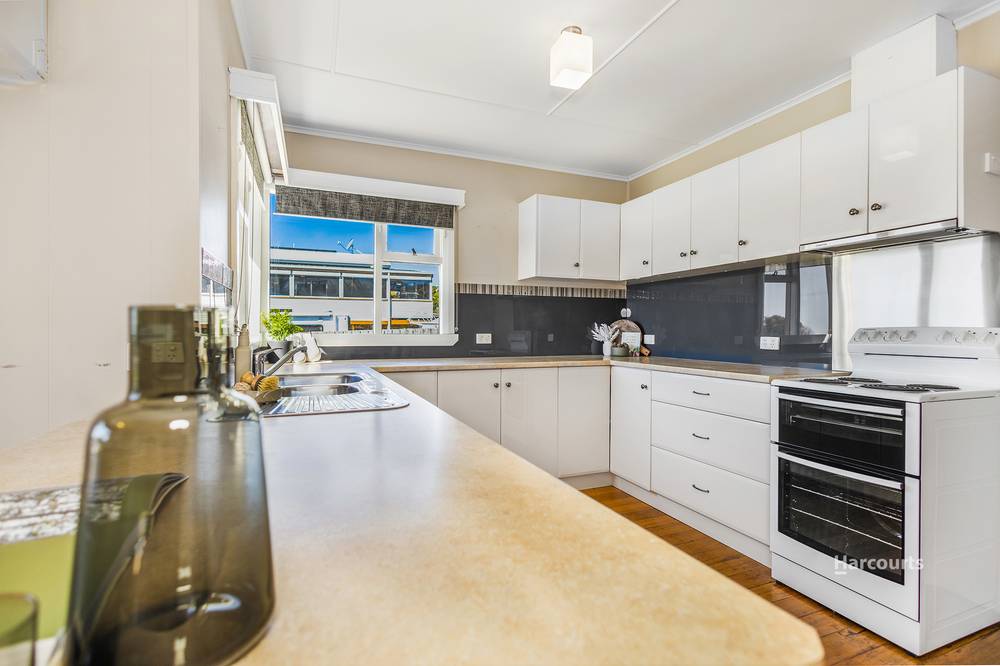 134 Preservation Drive, PRESERVATION BAY, TAS 7316