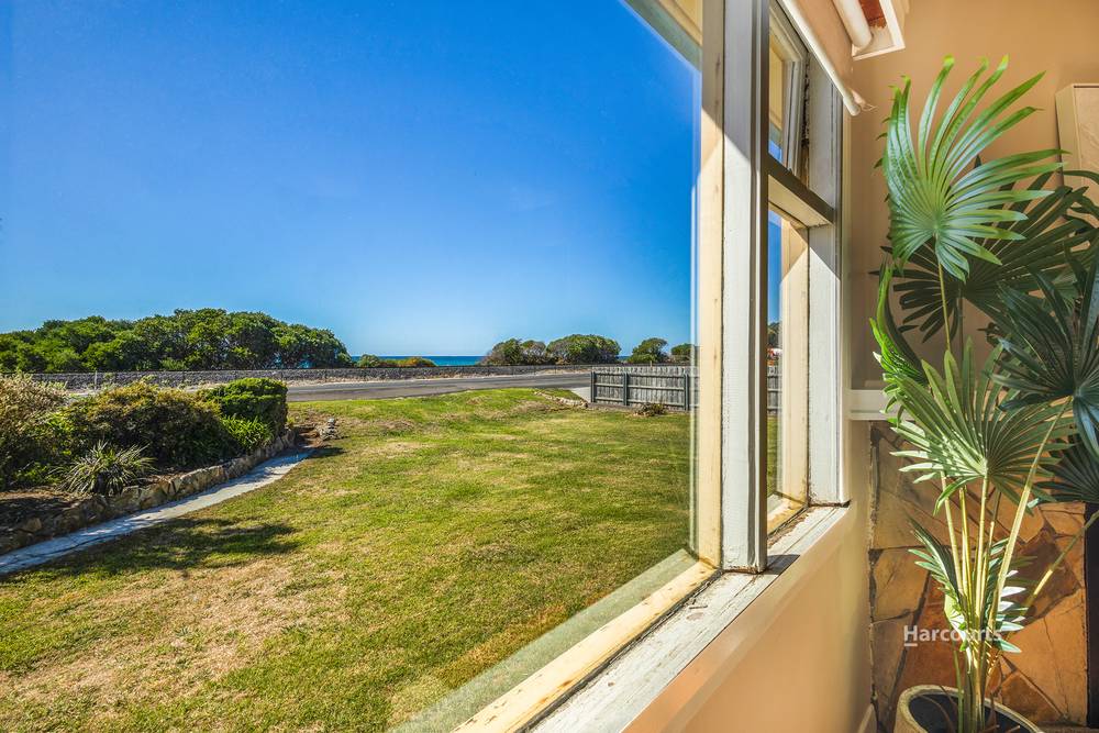 134 Preservation Drive, PRESERVATION BAY, TAS 7316