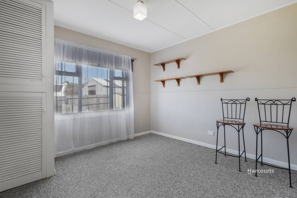 134 Preservation Drive, PRESERVATION BAY, TAS 7316