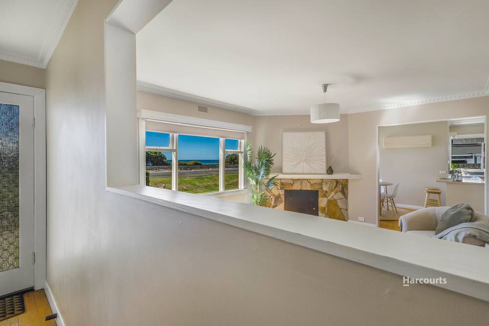 134 Preservation Drive, PRESERVATION BAY, TAS 7316