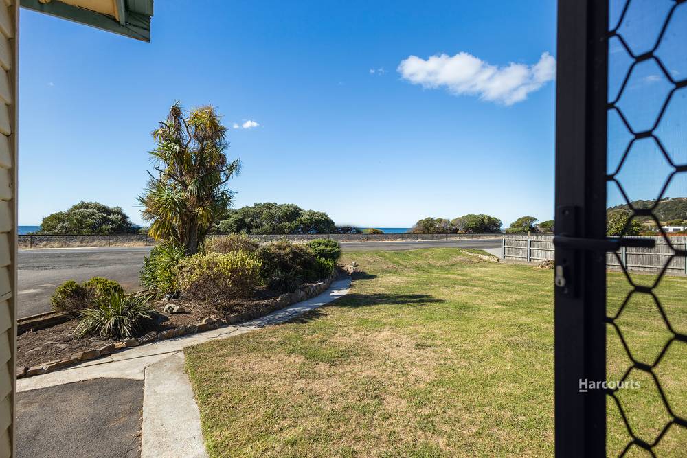 134 Preservation Drive, PRESERVATION BAY, TAS 7316