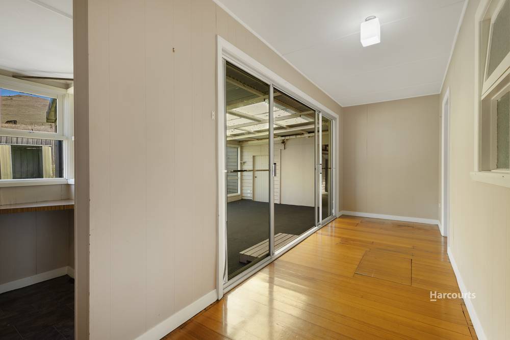 134 Preservation Drive, PRESERVATION BAY, TAS 7316