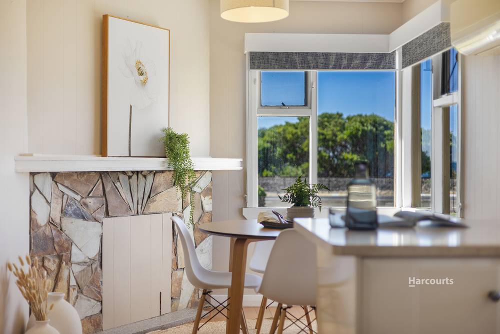 134 Preservation Drive, PRESERVATION BAY, TAS 7316