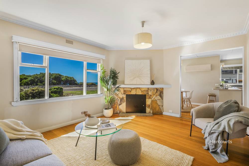 134 Preservation Drive, PRESERVATION BAY, TAS 7316