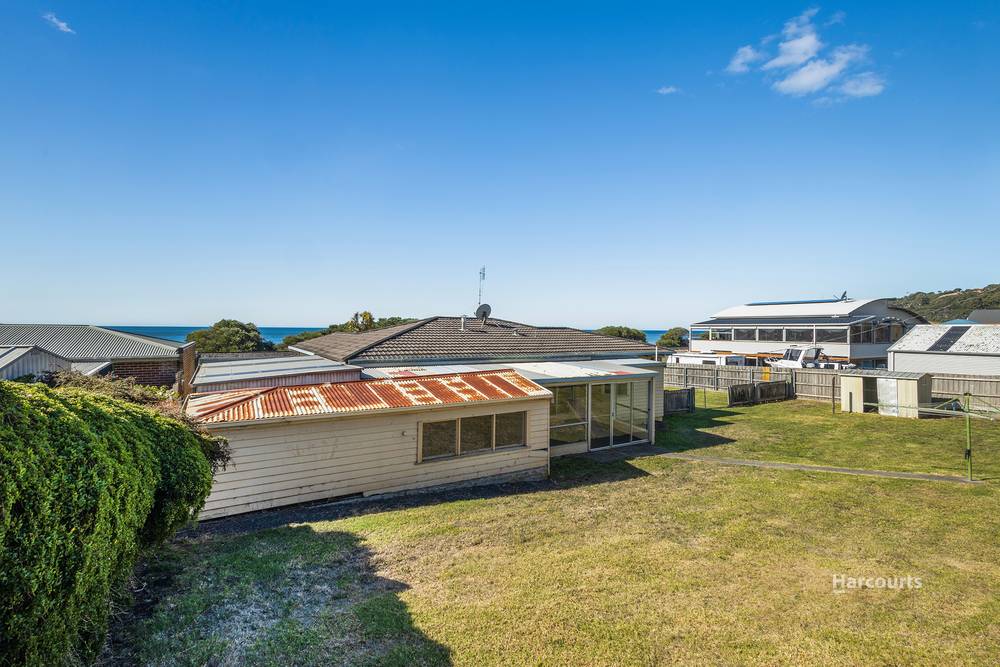 134 Preservation Drive, PRESERVATION BAY, TAS 7316